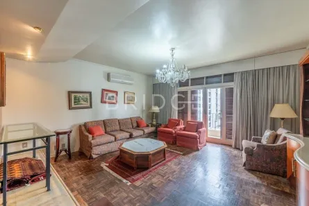 Cobertura com 3 Quartos à venda, 479m² no Rio Branco, Porto Alegre