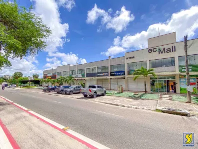 Sala Comercial para alugar, 43m² no Mondubim, Fortaleza