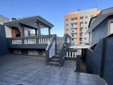 Casa com 3 Quartos à venda, 150m² no Centro, São Bernardo do Campo