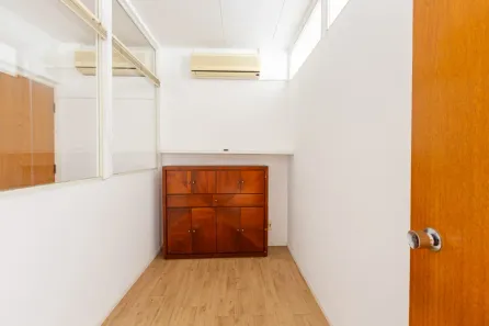 Ponto Comercial com 5 Quartos para alugar, 70m² no Jabaquara, São Paulo