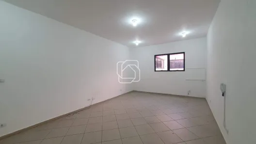 Sala Comercial para alugar, 30m² no Vila Nova, Itu