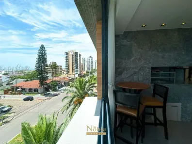 Apartamento com 2 Quartos à venda, 83m² no Torres, Torres