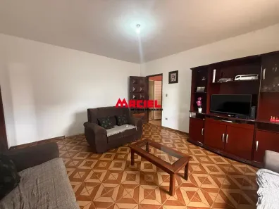 Casa com 3 Quartos à venda, 142m² no Jardim Portugal, São José dos Campos