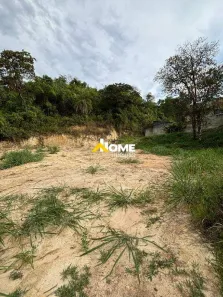 Lote/Terreno à venda, 1000m² no Quintas da Lagoa, Sarzedo