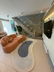 Apartamento com 3 Quartos à venda, 201m² no Botafogo, Rio de Janeiro