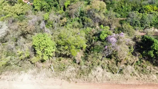 Fazenda/Sítio à venda, 3034m² no Jardim Buriti Sereno, Aparecida de Goiânia