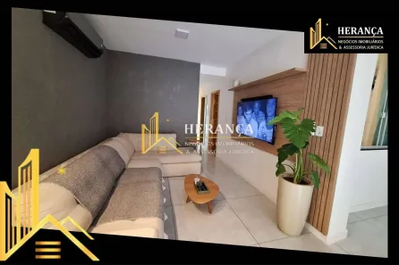 Casa com 2 Quartos à venda, 206m² no Taquara, Rio de Janeiro
