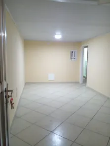 Sala Comercial com 10 Quartos à venda, 100m² no Penha Circular, Rio de Janeiro