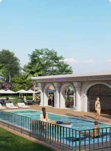 Lote/Terreno à venda, 450m² no Várzea das Moças, Niterói
