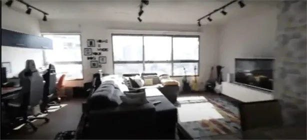 Apartamento com 1 Quarto à venda, 70m² no Jardim das Acácias, São Paulo
