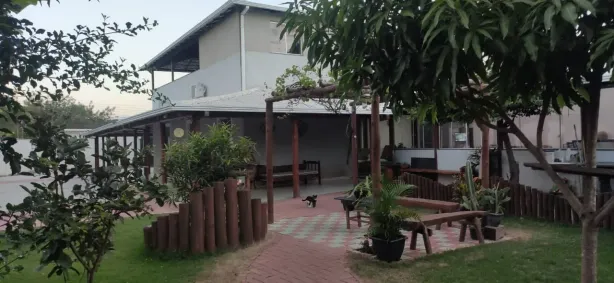 Casa com 7 Quartos à venda, 300m² no Colonial, Contagem