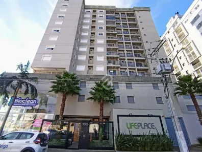Apartamento com 2 Quartos à venda, 71m² no Centro, São Leopoldo