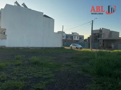 Lote/Terreno à venda, 199m² no Passo das Pedras, Gravataí