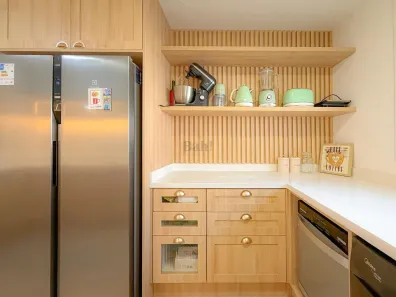 Sobrado com 3 Quartos à venda, 106m² no Centro, Canoas