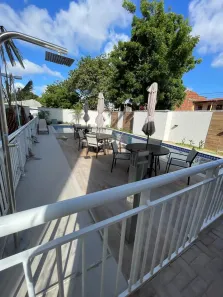 Apartamento com 2 Quartos à venda, 45m² no Aracapé, Fortaleza