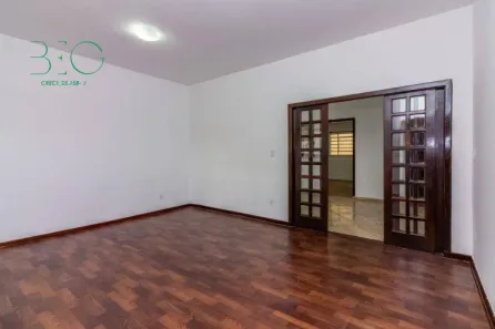 Casa de Condomínio com 4 Quartos à venda, 154m² no Vila Primavera, São Paulo