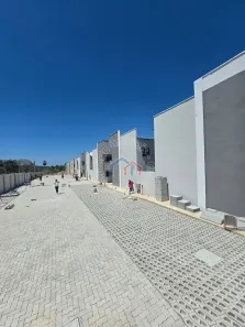 Apartamento com 2 Quartos à venda, 55m² no Gereraú, Itaitinga
