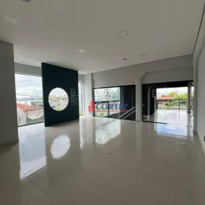 Sala Comercial para alugar, 69m² no Jardim Bela Vista, Rio Claro