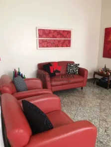 Sobrado com 3 Quartos à venda, 293m² no Vila Moreira, São Paulo