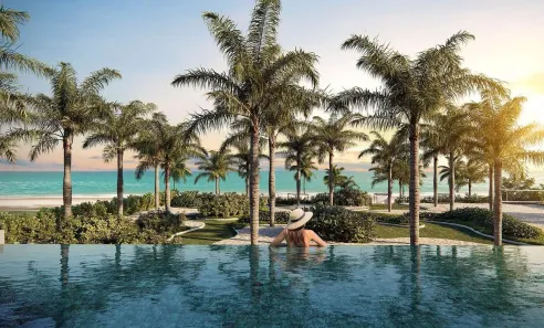 Apartamento com 4 Quartos à venda, 204m² no Jacarecica, Maceió