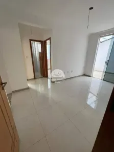 Apartamento com 2 Quartos à venda, 90m² no Piratininga (Venda Nova), Belo Horizonte