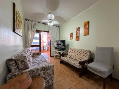 Apartamento com 2 Quartos à venda, 88m² no Capão da Canoa, Capão da Canoa
