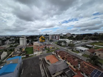 Cobertura com 3 Quartos à venda, 127m² no Centro, Pinhais