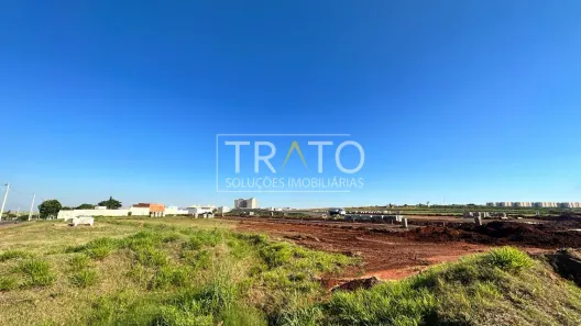 Lote/Terreno à venda, 200m² no Jardim Flamboyant, Paulínia