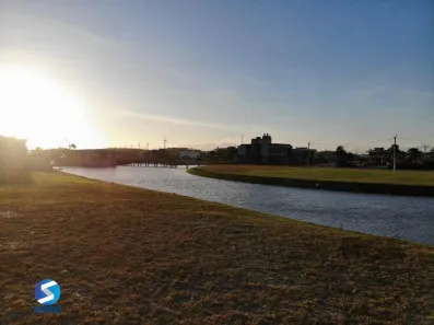 Lote/Terreno à venda, 450m² no XANGRI-LÁ, Xangri-lá