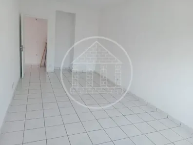 Sala Comercial para alugar, 21m² no Santo Amaro, São Paulo