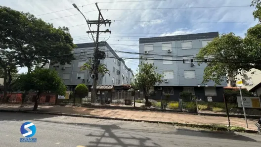 Apartamento com 2 Quartos à venda, 75m² no Tristeza, Porto Alegre