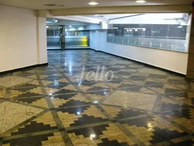 Sala Comercial para alugar, 250m² no Centro, São Caetano do Sul