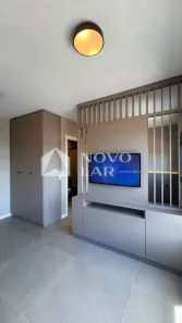 Apartamento com 1 Quarto à venda, 34m² no Floresta, Porto Alegre