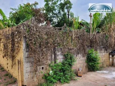 Lote/Terreno à venda, 250m² no Capela, Vinhedo