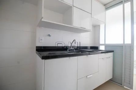 Apartamento com 3 Quartos para alugar, 82m² no Perdizes, São Paulo