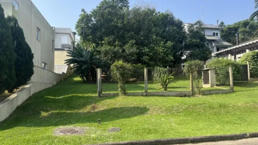 Lote/Terreno à venda, 330m² no São Lucas, Viamão