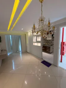Apartamento com 2 Quartos à venda, 57m² no IPEM Turu, São Luís