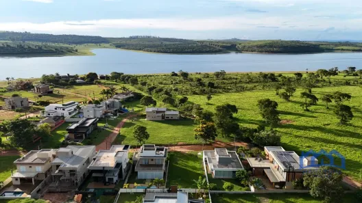 Lote/Terreno à venda, 448m² no Jurumirim, Paranapanema