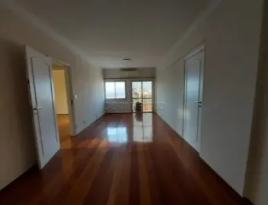 Apartamento com 2 Quartos à venda, 86m² no Vila Imperial, São José do Rio Preto