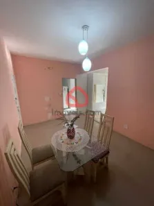 Apartamento com 2 Quartos à venda, 75m² no Praça Seca, Rio de Janeiro