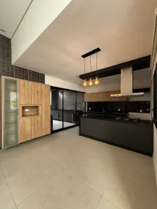 Casa com 3 Quartos à venda, 122m² no Village Moutonnée, Salto