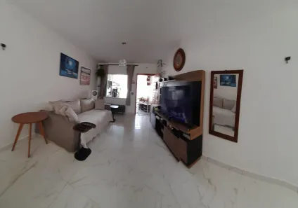 Casa com 3 Quartos à venda, 130m² no Parque da Vila Prudente, São Paulo