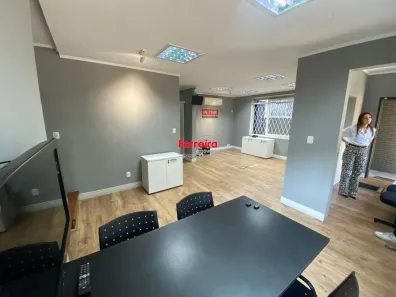 Imóvel Comercial com 2 Quartos à venda, 250m² no Petrópolis, Porto Alegre