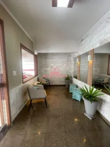 Apartamento com 1 Quarto à venda, 61m² no Guilhermina, Praia Grande