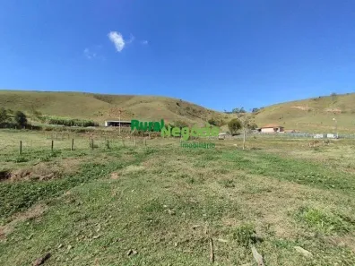 Lote/Terreno à venda, 20000m² no Centro, Lorena