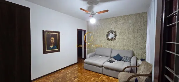 Casa com 4 Quartos à venda, 172m² no Jardim Santa Maria, Jacareí