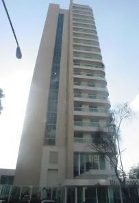Apartamento com 4 Quartos à venda, 300m² no Perdizes, São Paulo