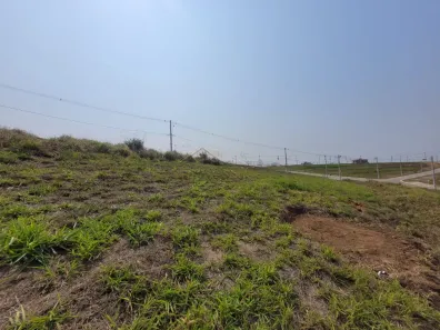 Lote/Terreno à venda, 330m² no Urbanova, São José dos Campos