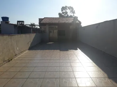 Casa com 4 Quartos à venda, 185m² no Vila Floresta, Santo André