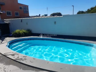 Casa com 3 Quartos à venda, 401m² no Sarandi, Porto Alegre